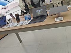 -OPPO体验店(广州荔湾区领展广场店)