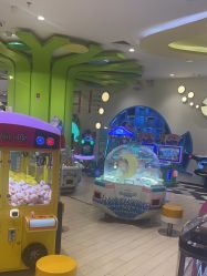 -MELAND(湾悦城店)