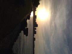 滴水湖皇冠假日酒店-上海滴水湖皇冠假日酒店