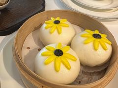 -伯衡55·吉品轩(乌鲁木齐南路店)