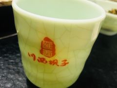 -双合福火锅(河北路店)