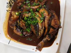 -观桥阁(锦溪店)