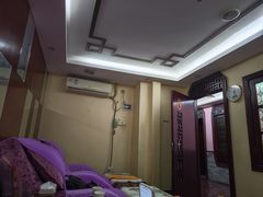 -芳草堂中医门诊部(怡芳苑店)