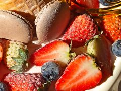 -卡漫莫尼蛋糕(徐汇店)