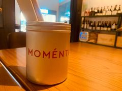 -MOMENTI手工意面(晶耀前滩店)
