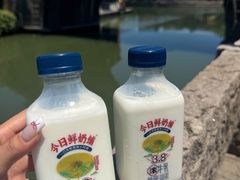 -中国丝业博物馆