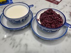 -顺心糖水铺(荷坳乐城店)