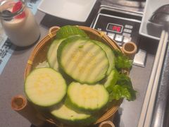 -椰小鸡·琼州糟粕醋(美兰缤纷城店)