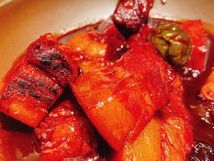 -上名堂·鱼头好吃(体育场路店)