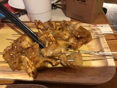-醉三巡酒馆(浑南店)