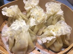 -鼓楼东街老火锅(鼓楼店)