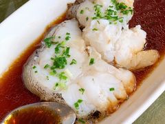 -悦泰环球美食自助(金茂旗舰店)