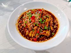 百味口水鸡-川人百味(亿合城店)