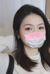 -原生美学·SMP3D纹发·纹野生眉
