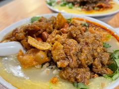 -小豆海棠(嘉兴路店)