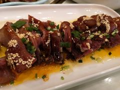 -蜀腾川·火锅鱼.烤鱼(新世界城店)
