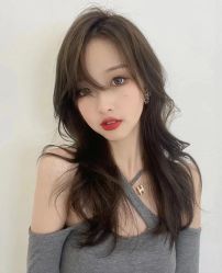 -CUT CUT Hair Salon