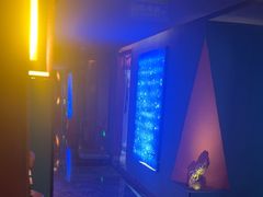 -跨越足界Spa足道(潍坊店)