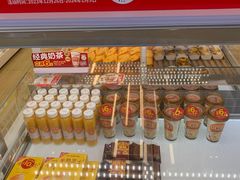-味多美蛋糕(安贞桥东店)