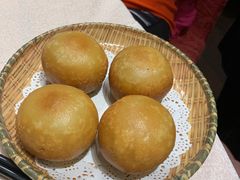 -天福苑(崇宁路店)