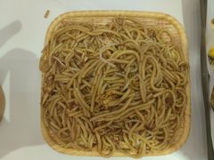 -蟹宗蟹(润达国际五楼店)