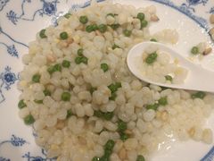 -品悦酒店(三林古镇店)