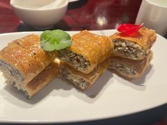 -松鹤楼(山塘街店)