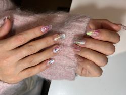-BELLAREAL新美社