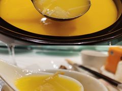 -和记小菜(七宝店)