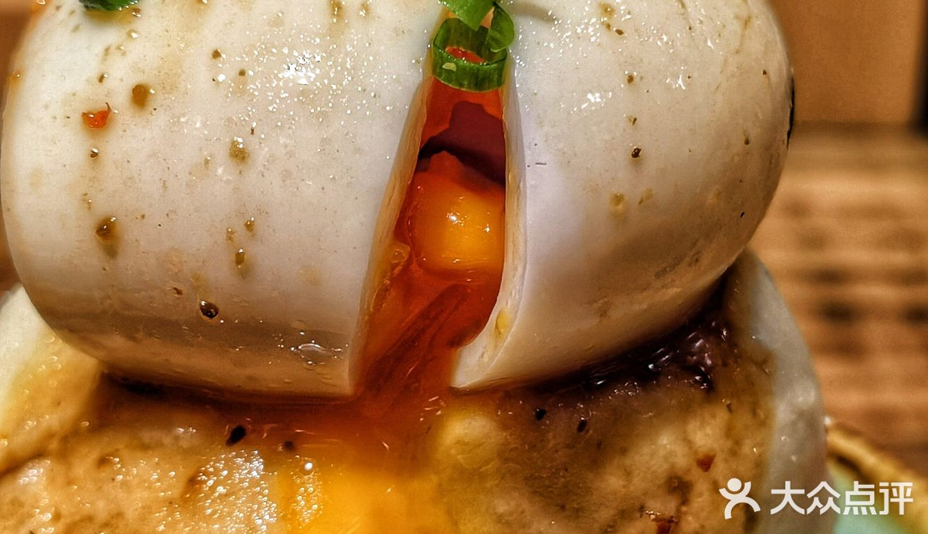 一秒超越到日本的居酒屋—千代一丁目