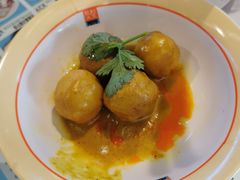 -肥韬茶餐厅(海上世界店)