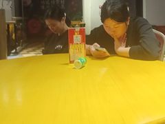 -小柴米·传统江西菜(八一广场店)