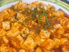 -川哥辣妹(南岗店)