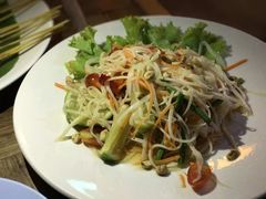 -Kat's Kitchen