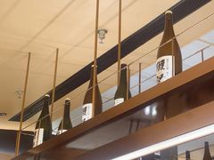 -鮨政·Omakase(万象城店)