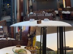 -谷丰健康凤贤居酒家