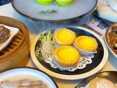 -虾饺妹·酒家(海珠广场店)