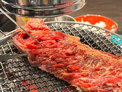 -まるみち   丸道东京烧肉(虹梅路店)