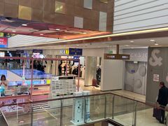 -万达广场(广阳店)