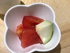 -湘阁里辣(沙井华润万家店)