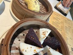 -荣小馆(安达仕店)