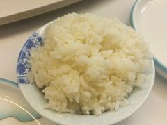 -大草原清真饭庄(沙河店)