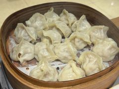 -老白清真烧烤(锦州旗舰店)