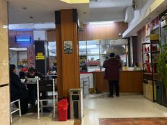 -潮镇老尾牛杂(环城西路店)