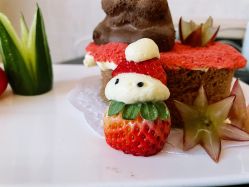 -禧贝阁母婴呵护中心(市图书馆店)