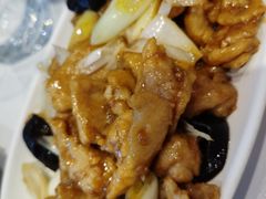 -凯鸽酒楼(操场城店)