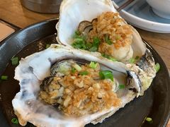 -鲜小岛·铜锅涮肉