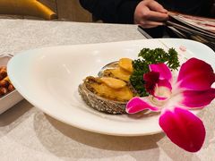 -喜记避风塘炒辣蟹(总店)