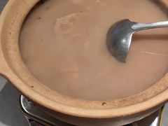 -楚太子  中餐&烧烤(武大店)