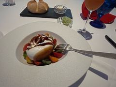 -AZUR聚(香格里拉饭店)